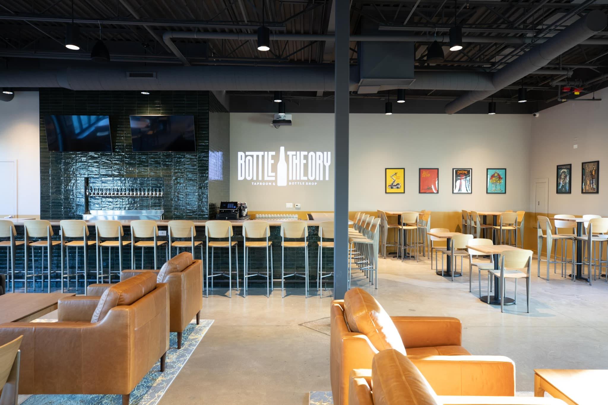 Illinois Brewing Insiders Romeo & Brewliet on the excitement