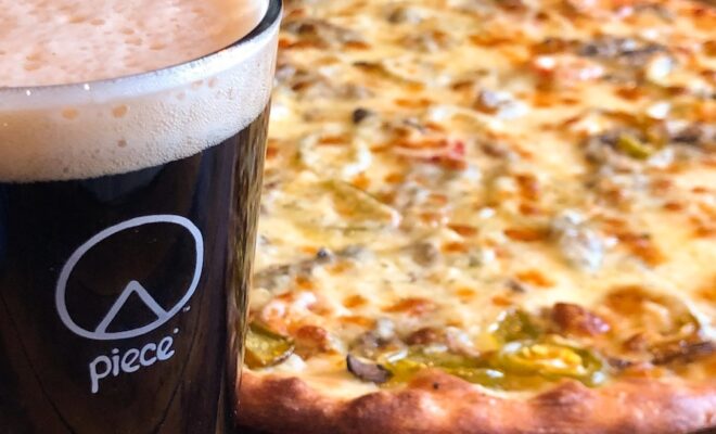 69585090_10157528829399299_2956665584034512896_n - Illinois Brewing